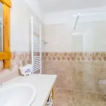 House Hojevica - Kras, Krk