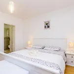 Vikendica House Hojevica - Kras, Krk Kras