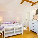 Vikendica House Hojevica - Kras, Krk Kras