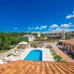 Vikendica House Hojevica - Kras, Krk Kras