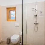 House Hojevica - Kras, Krk Vikendica Kras